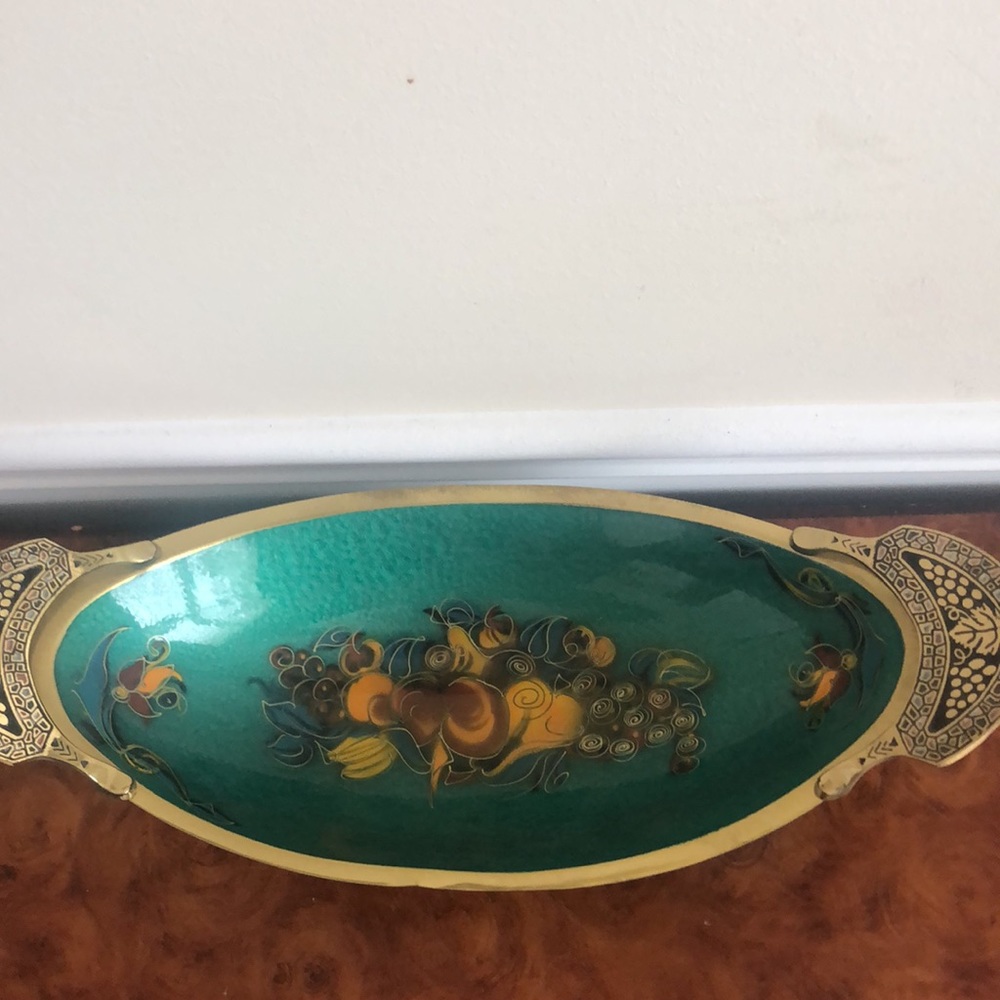 Table tray - Picture 2 of 4